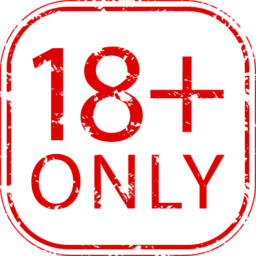 784 Dildo